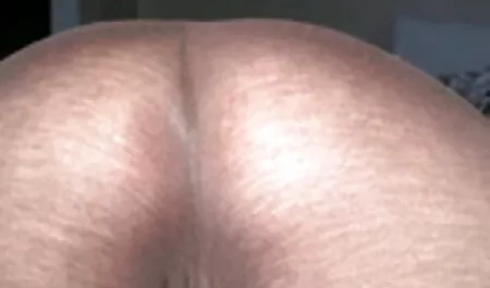 Pornô das melhores coisas: linda videos adultos 2018 sexy Monica vai dar em todos os buracos dela