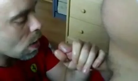 Anal penetração em videos adulto de sexo uma peludo beast