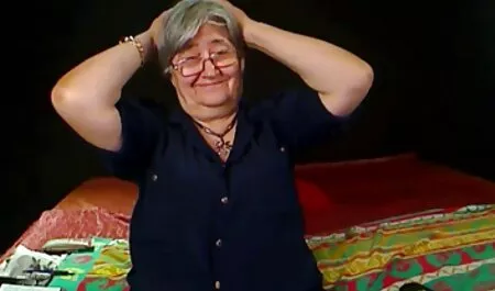 Dois maduro beleza ter brutal anal dedilhado videos eroticos adulto