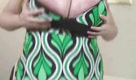 Mulher negra Dicas com vibrador para homens, preto para videos de adultos free anal