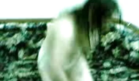 Menina videos adultos famosas aperfeiçoou a habilidade de seu sexo
