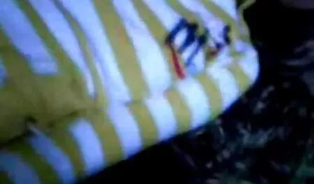 Dois casais jovens whatsapp videos adultos têm um clube swinger swinger com a troca de cada um dos parceiros