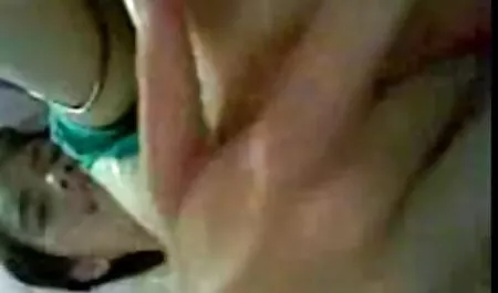 Câmera escondida, oculto, marido, puta filme pornô de adulto