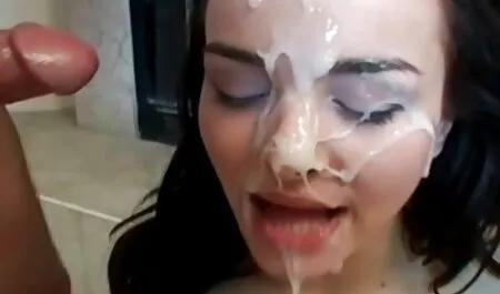 Maduro Ébano estrela pornô está pronto para ter um sexo video adulto selvagem cu do caralho com seu bf
