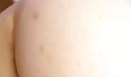 Uma estrela pornô e uma deusa do videos brasileiros adultos sexo realmente ao mesmo tempo