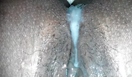 Quente pornstars poder site videos adultos handle orgia