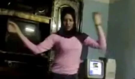 Latina maduro bichano com grande tits video adulto gratis e é cool para porra com uma dildo