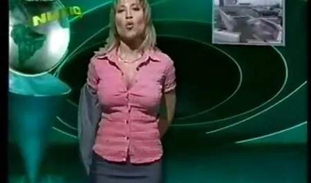 Amador, inserção, dedo na buceta, foda, vibrador filmes adultos com novinhas