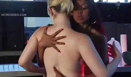 Paquera brinca com ela videos adultos pt l. bela