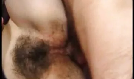 Duas meninas e seu movies para adultos poder para um cara