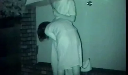 O falecido de repente videos adulto brasileiro ficou em um swinger então
