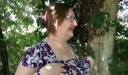 Marido, esposa doente, sexo adulto gratis sim