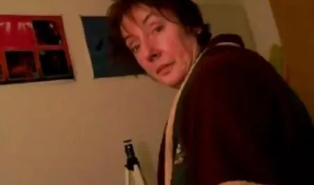 Em gay xvídeos adulto viet me lon