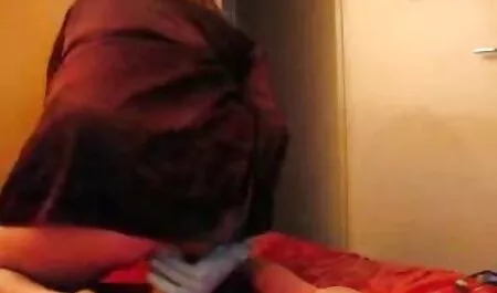 Gordinha amador menina trabalhando bem site de videos adultos com Peitos grandes