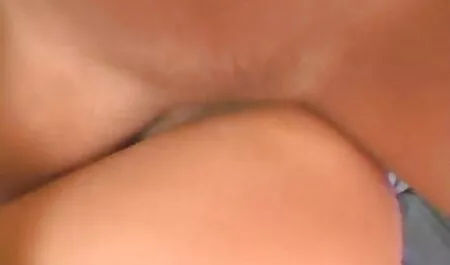 Grande galo O amor é videos fuertes para mayores de edad maduro latina sexo