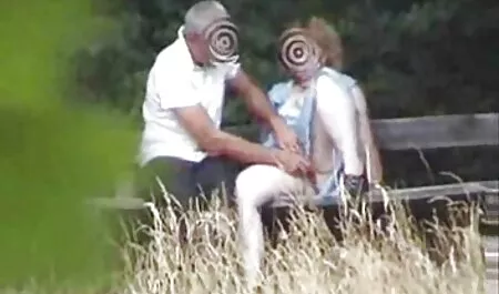 Esposa requintado Boquete sexo video adulto marido e mulher masturbação