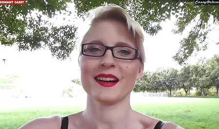 O cara do falo ver video adulto gratis cums a violência de um boquete elegante de uma jovem loira com tesão