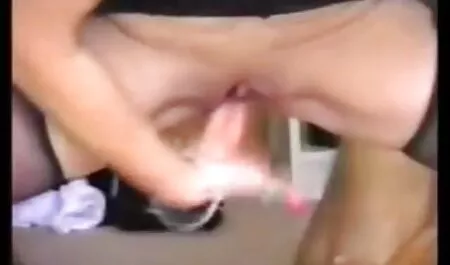 Jovem flertar aceitar sexo videos adultos de brasileiras com um guitarrista real