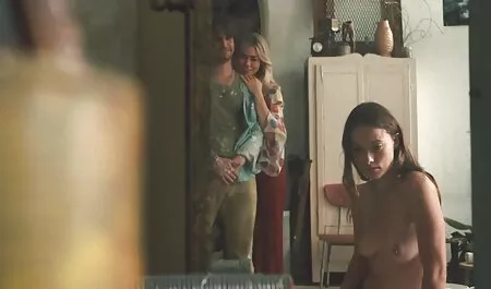 Compilado Massagem puta mulheres maduras e sexo com o cliente vídeo pornô de adulto