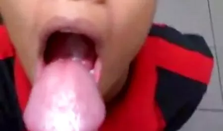 Jovem sempre massagista grupo trindade sexo pono de adultos