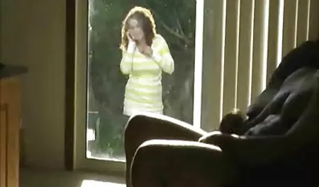 O cara sabe como dar ao cachorro adultos pornografia êxtase anal