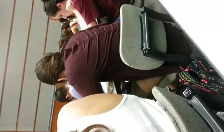 Uma jovem cadela concordou site videos adultos em levar um vibrador na bunda antes do sexo anal