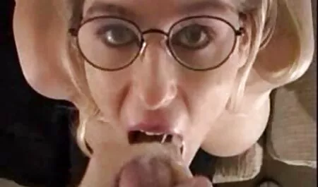 Peituda francês amadurece seu amante para videos adultos download o sexo