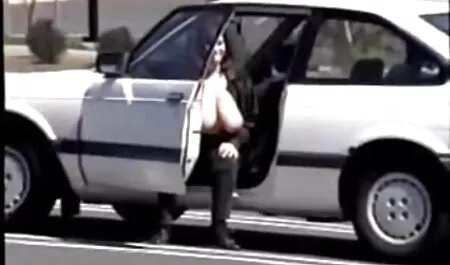 Spying em maduro MILF em banho terminando com grupo videos adultos amadores sexo em cama