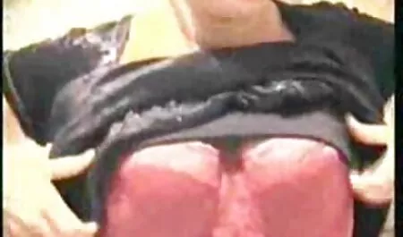 Anal beleza recebe uma verdadeira emoção de videos adultos brasileiros um pau duro na Bunda