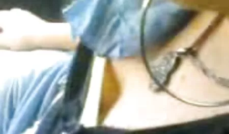 Loira pornstar o videos de adultos free amor é duplo estrondo com esperma ligar