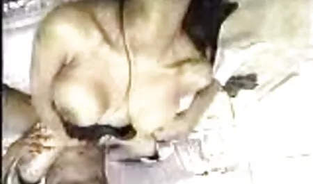 Mulher negra gorda e com fome de sua video adulto amador