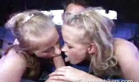 Arrancou suas videos para adultos grátis calças na buceta da minha esposa e seu Gloryhole resultados