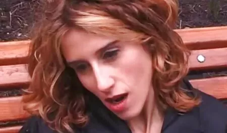 Peituda filme porno adulto gratis Estrelas pornô pagar por sexo