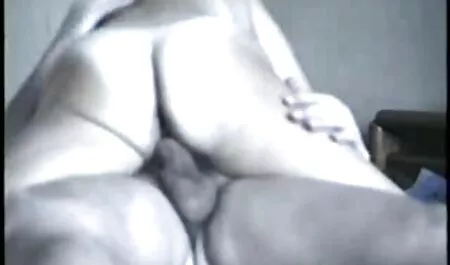 Loira, sites de vídeos adultos brilhante e doce, obviamente não acostumada aos prisioneiros;)