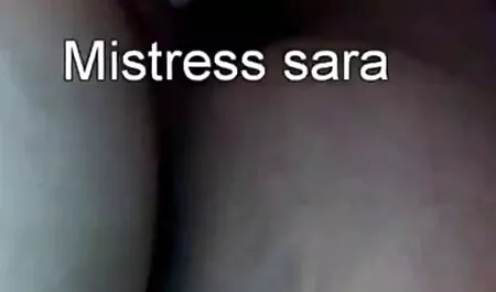 Teen Latina com um exuberante espólio charme chupando o pau do xvídeos adulto cavalheiro