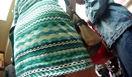 Adolescente meninas pede videos nacionais adultos direções, pênis, em, bunda, ela, e fode como