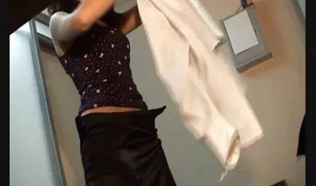 Quente Jenny não videos adultos famosas tirou os sapatos, mesmo quando eles estavam tendo sexo: D