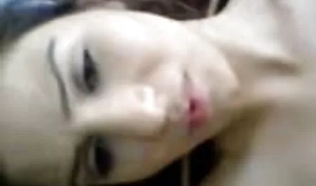Privado 8212; esposa masturbando videos adultos net o pênis do marido, deixar no banco de testemunhas, Peitos,