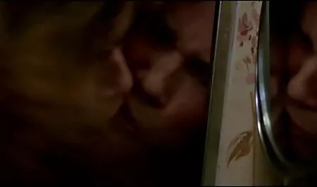 Jovem, Asiático, video de sexo entre adultos Amador, Bonita, pornô, fundição, com diferentes foda