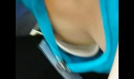 Cocktail alcoólico tem algo para encantar uma mulher videos adultos zoofilia