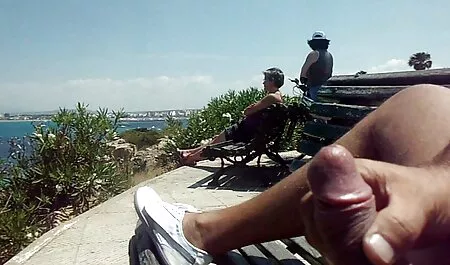 Ébano massagem, pronto videos adultos pt para foder adulto Asiático pornstars em suas necessidades primeiro