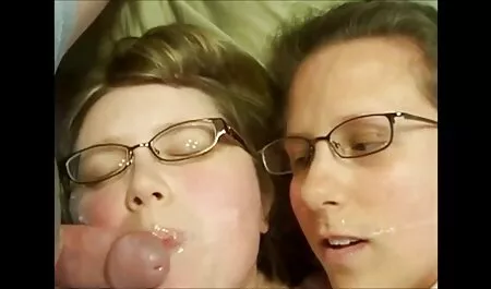 Estas ver videos para adulto xxx estrelas porno encaracoladas são reais putas