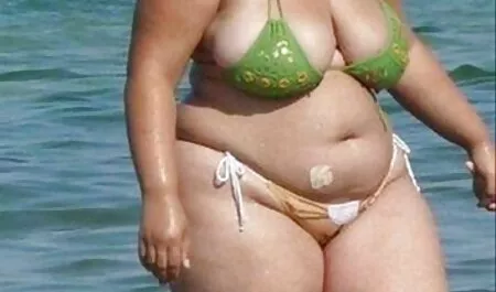 Ruiva com grande site de videos adultos leite perder sexo