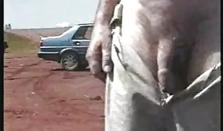 Sensual ébano lésbicas lambida bichano assistir videos adultos em público