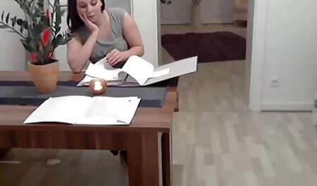 O videos adultos novinhas rapaz bloqueou a e levou a para casa