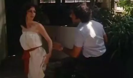 Voyeur filmes o sexo de um homem negro, vídeos de sexo para adultos musculoso com uma menina