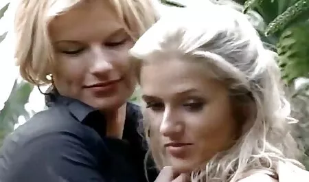 Ásia Pornografia estrela grupo caralho videos so para adultos e molhado