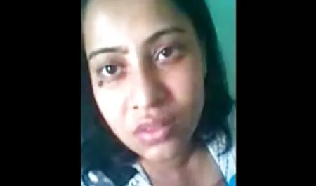 Raspado cadela recebe uma gigante galo em vagina com esperma videos adulto brasileiro dentro