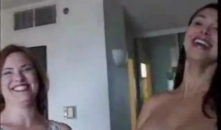 Pornstars necessidade de videos caseiros adultos convencer a cara a ter sexo
