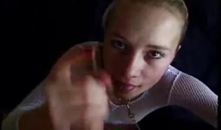 Jovem pornstar, videoporno adulto italiano, Sexo anal Primeira vez